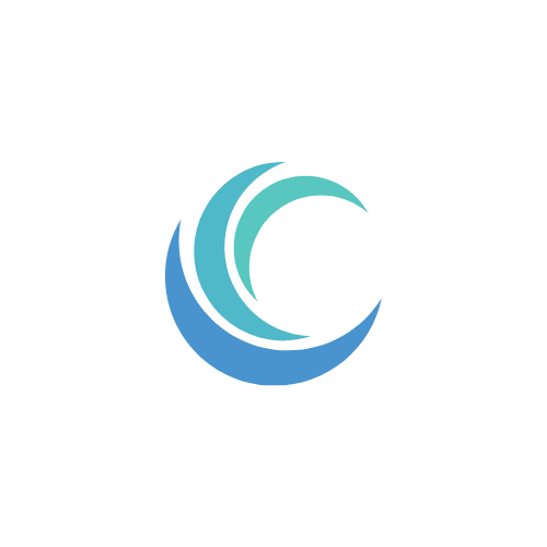 SmilenAds Logo
